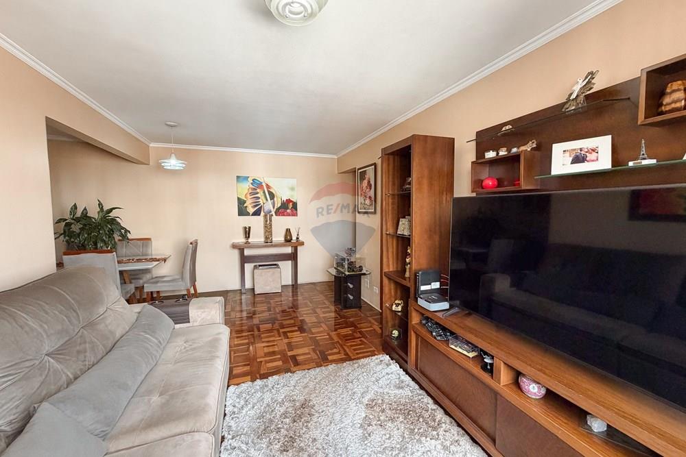Apartamento, 3 quartos, 94 m² - Foto 10
