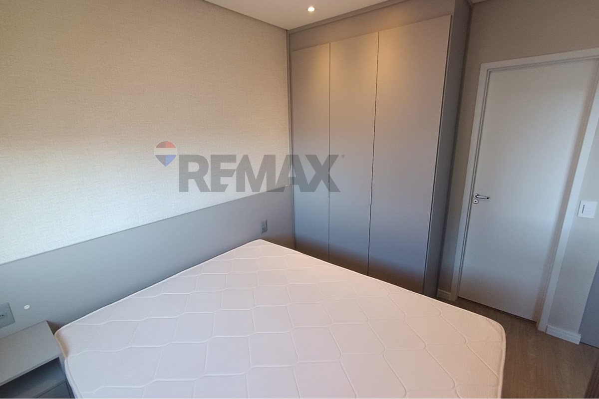 Apartamento, 1 quarto, 24 m² - Foto 19