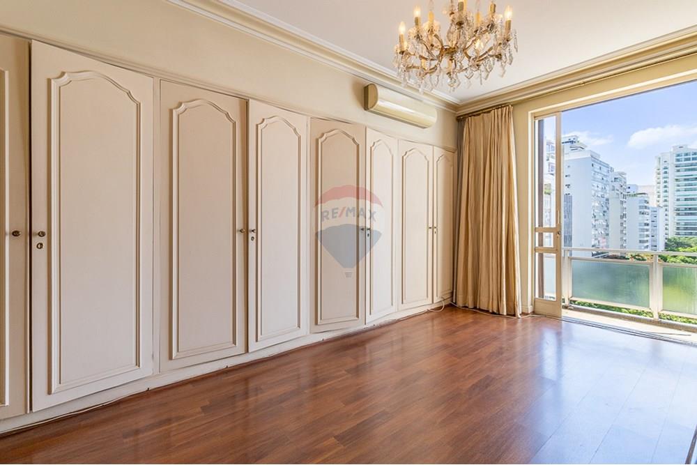 Apartamento, 4 quartos, 408 m² - Foto 64