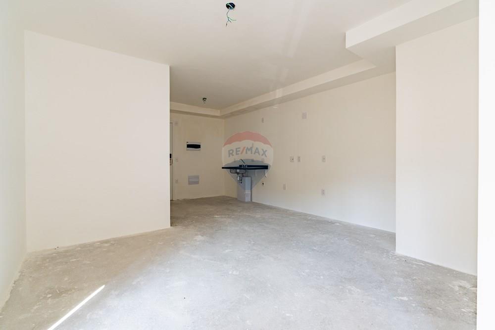 Apartamento, 1 quarto, 44 m² - Foto 10