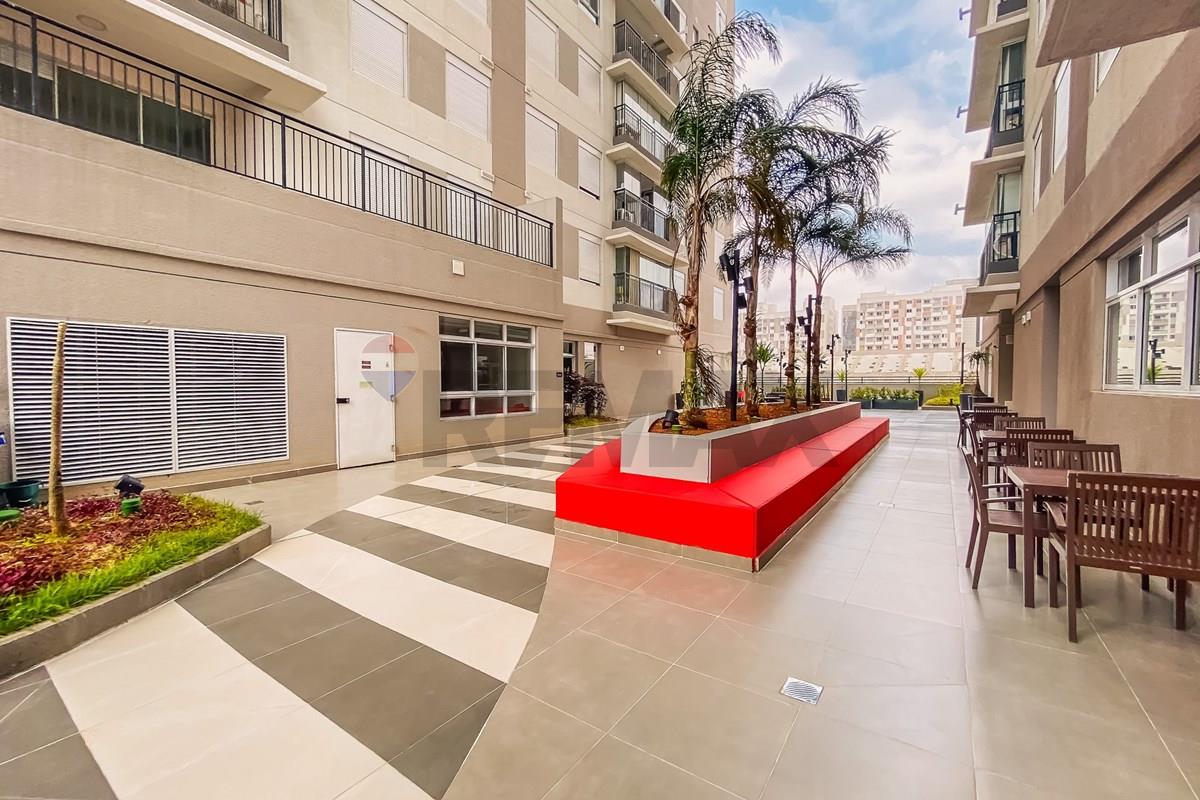 Apartamento, 3 quartos, 68 m² - Foto 66