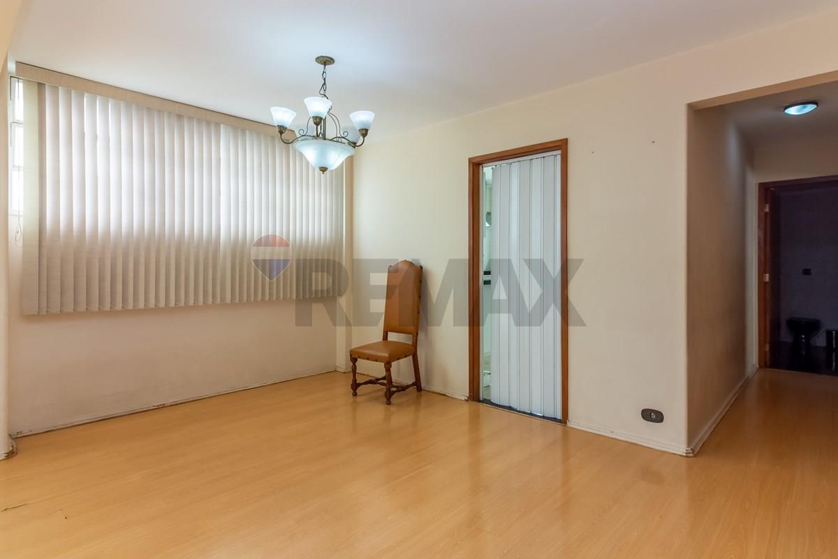 Apartamento, 3 quartos, 103 m² - Foto 7