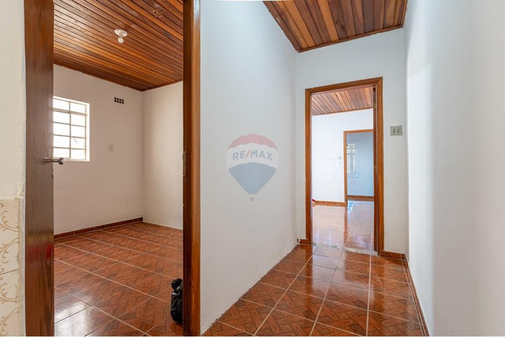 Casa, 6 quartos, 356 m² - Foto 36