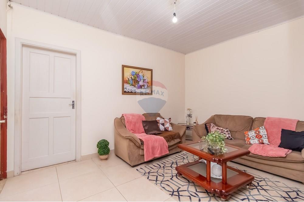 Casa, 4 quartos, 160 m² - Foto 35