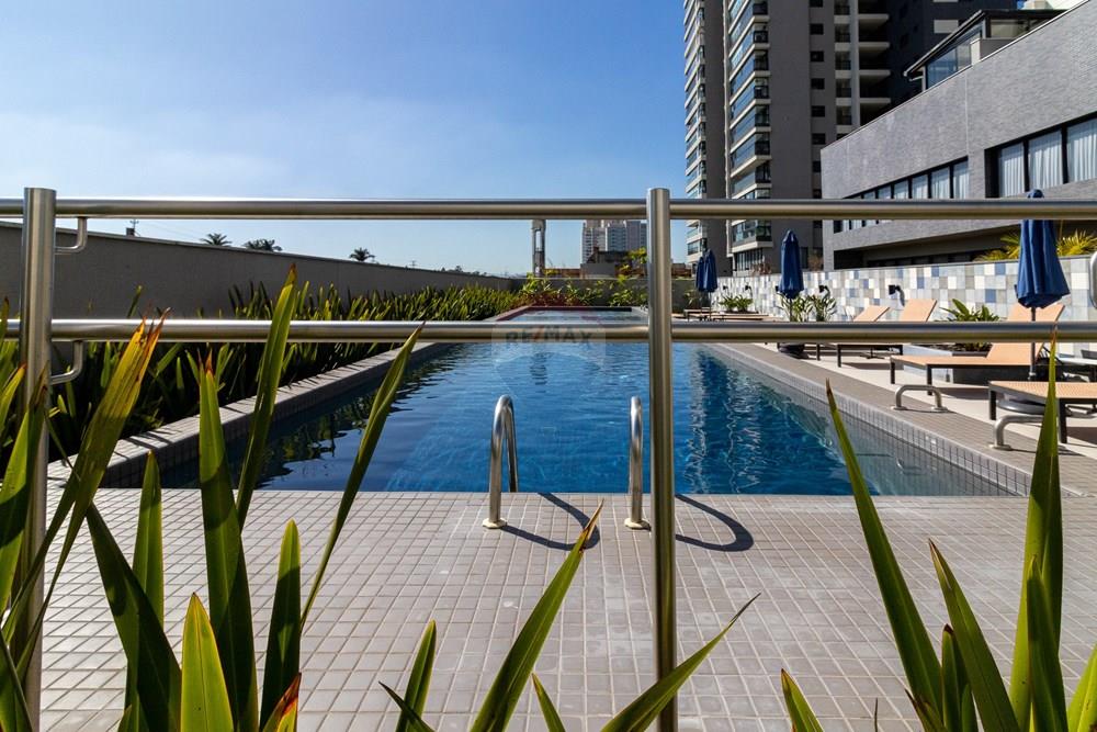 Apartamento, 1 quarto, 62 m² - Foto 48