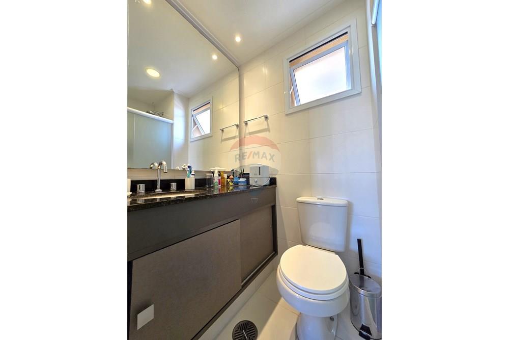 Apartamento, 3 quartos, 88 m² - Foto 16