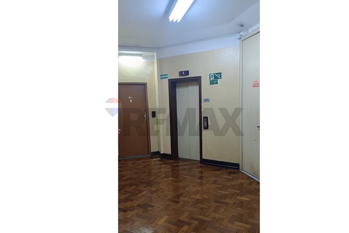 Sala-Conjunto, 13 m² - Foto 12
