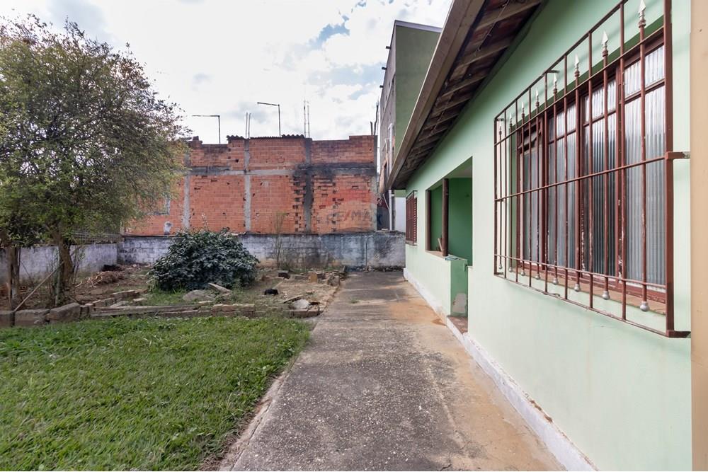 Terreno, 400 m² - Foto 7