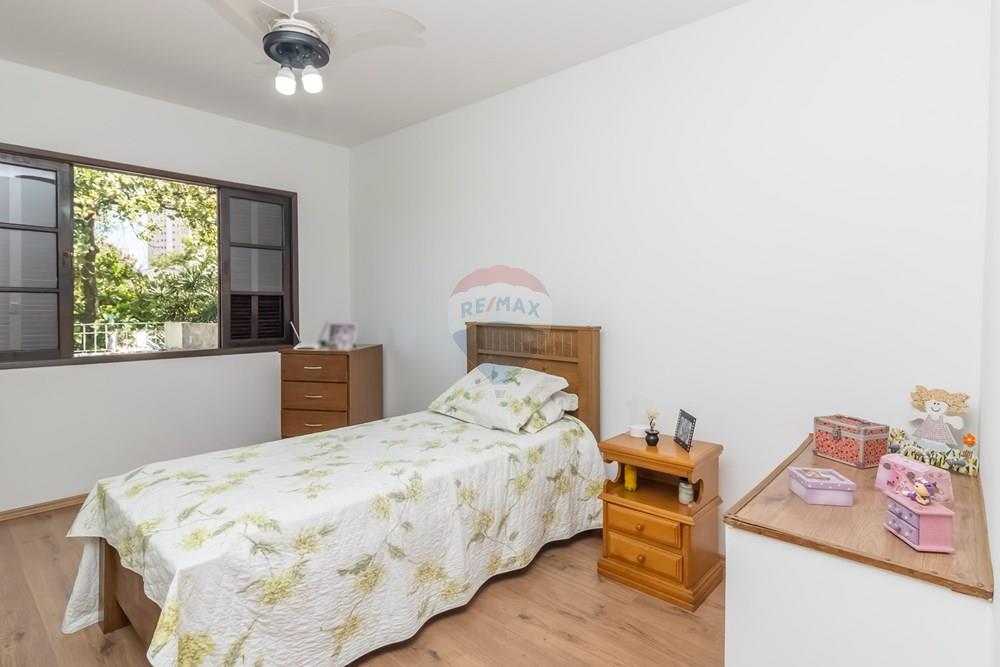 Sobrado, 3 quartos, 148 m² - Foto 22