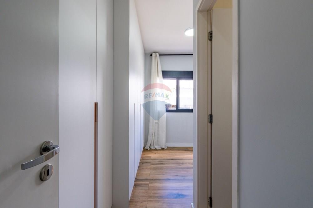 Apartamento, 2 quartos, 78 m² - Foto 30