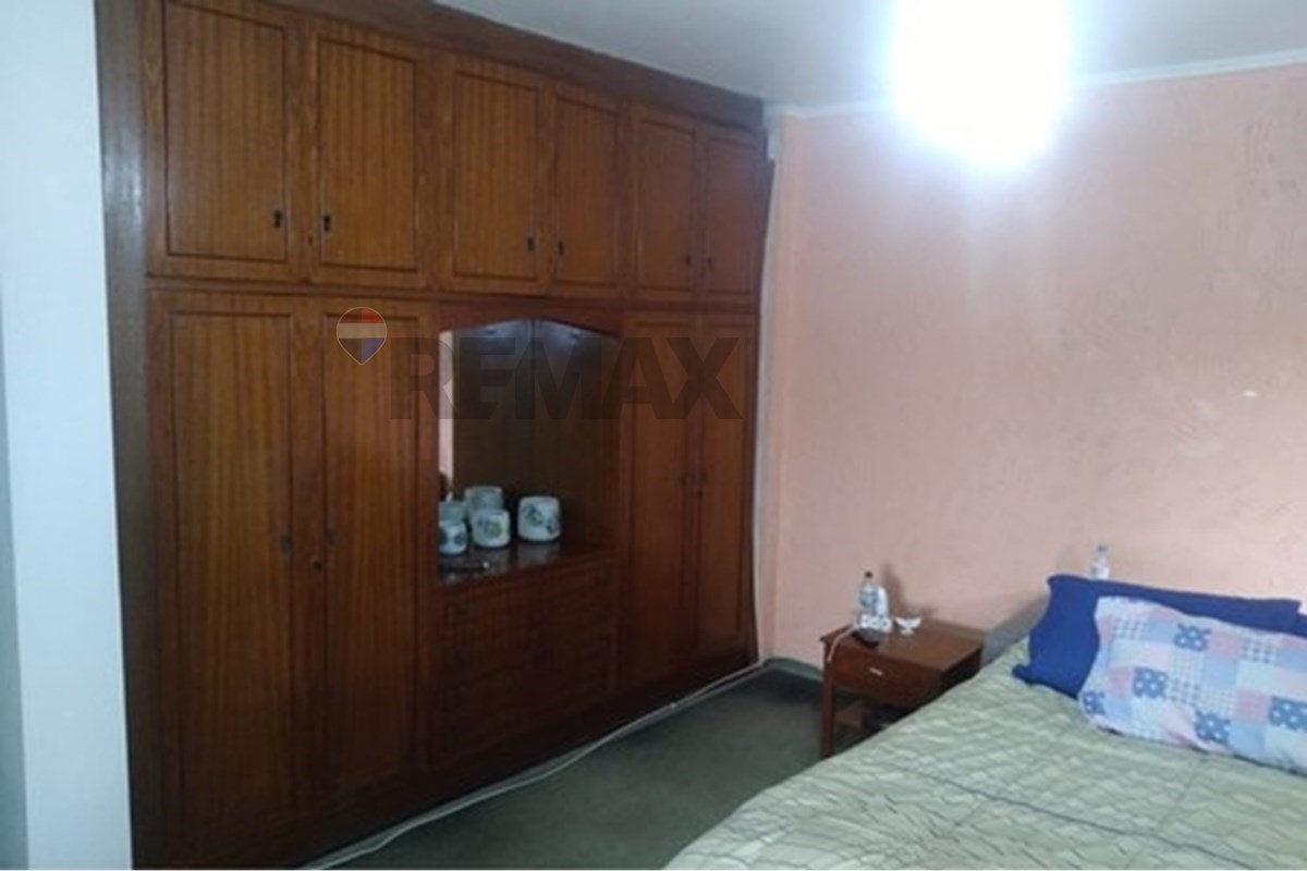 Sobrado, 3 quartos, 248 m² - Foto 28