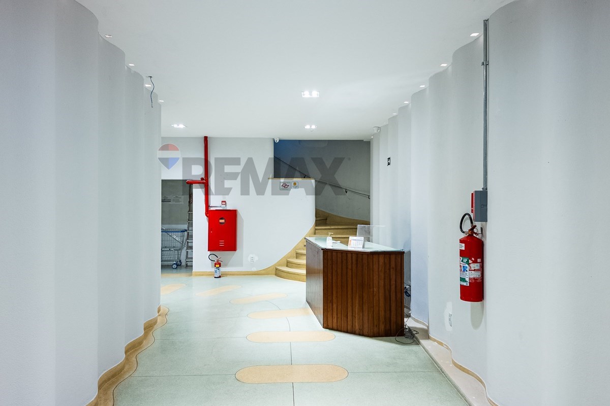 Apartamento, 3 quartos, 96 m² - Foto 82