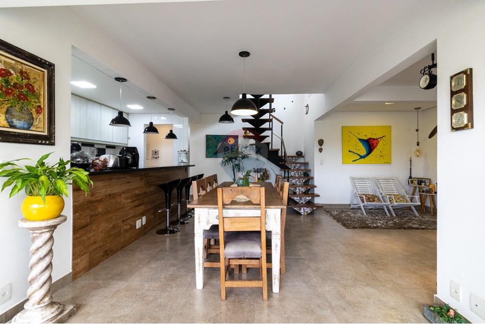 Cobertura, 3 quartos, 184 m² - Foto 17