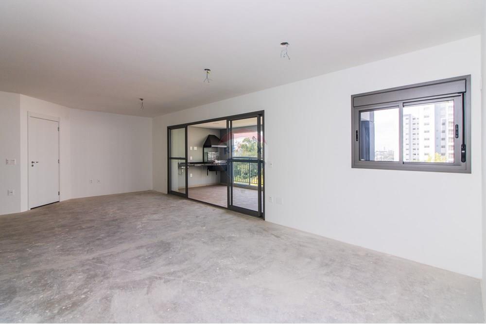Apartamento, 3 quartos, 152 m² - Foto 1
