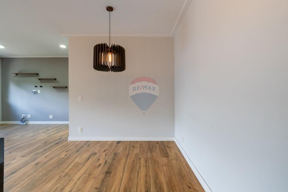 Apartamento, 2 quartos, 78 m² - Foto 15