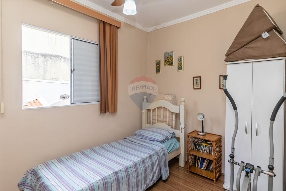 Casa, 3 quartos, 110 m² - Foto 30