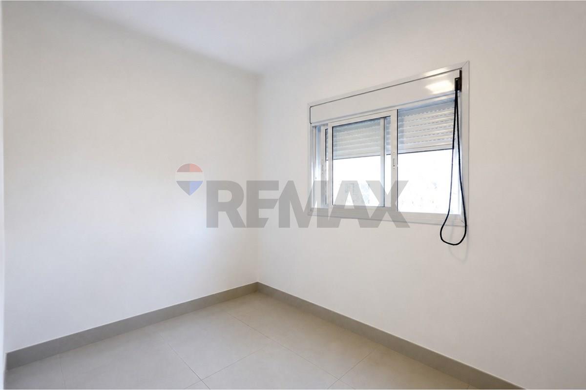 Apartamento, 3 quartos, 201 m² - Foto 74