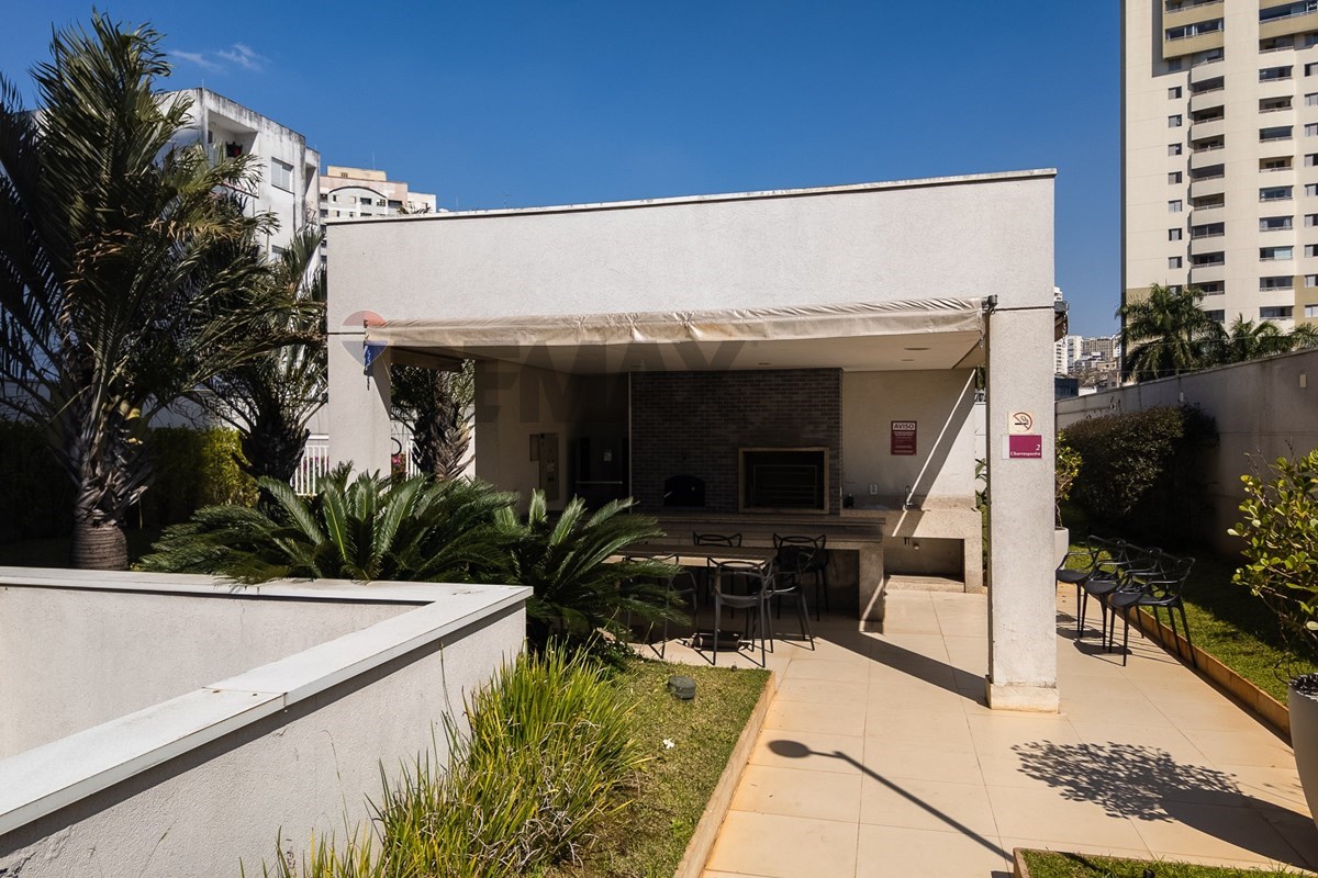 Apartamento, 2 quartos, 79 m² - Foto 184