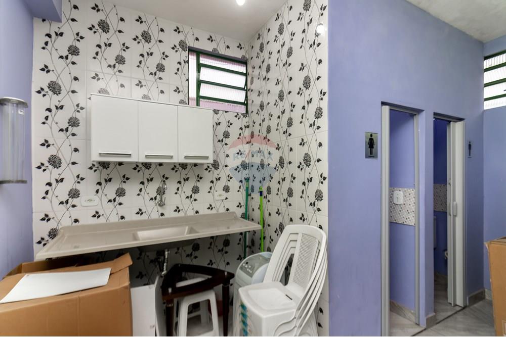 Casa, 3 quartos, 200 m² - Foto 35