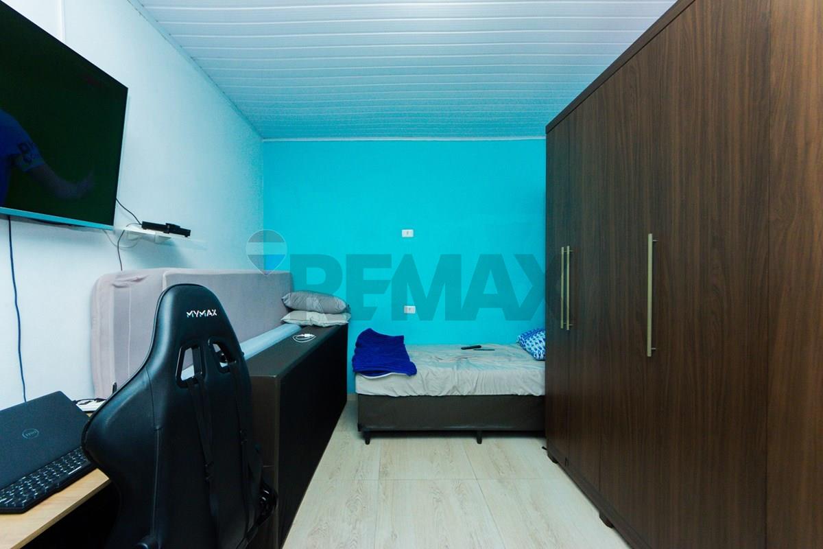 Casa, 3 quartos, 120 m² - Foto 20