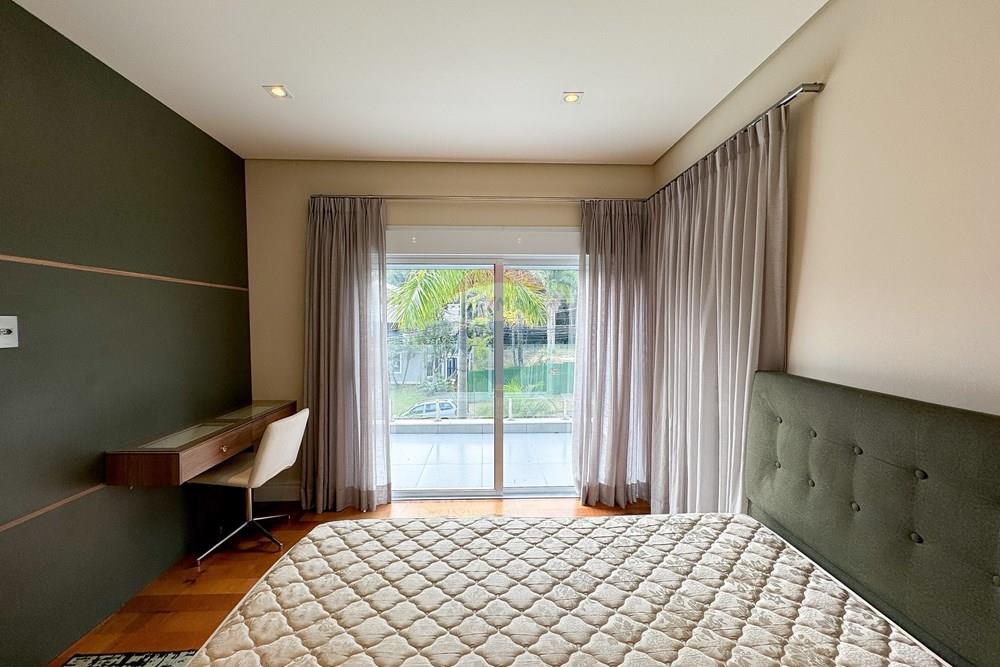 Casa de Condomínio, 4 quartos - Foto 65