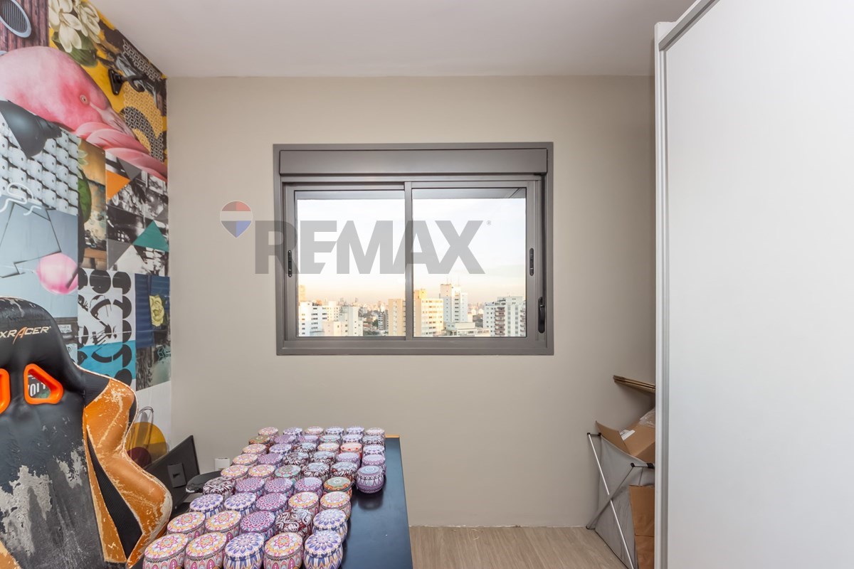 Apartamento, 2 quartos, 92 m² - Foto 18