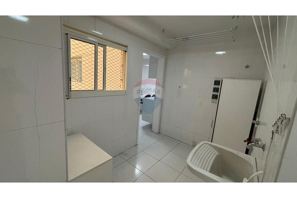 Apartamento, 4 quartos, 163 m² - Foto 34