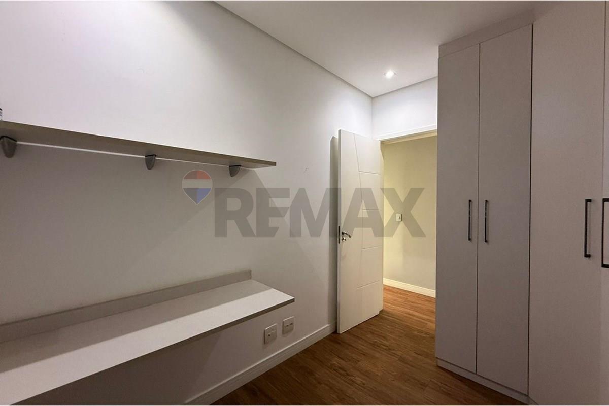 Apartamento, 2 quartos, 48 m² - Foto 13