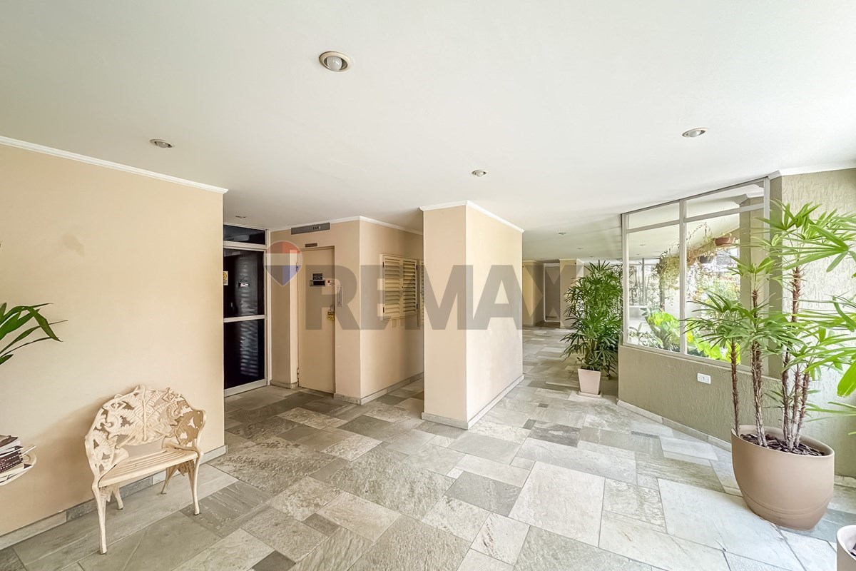 Apartamento, 1 quarto, 115 m² - Foto 7
