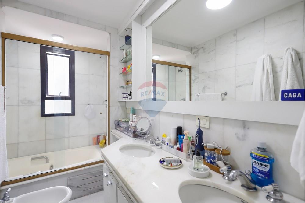 Apartamento, 3 quartos, 130 m² - Foto 76