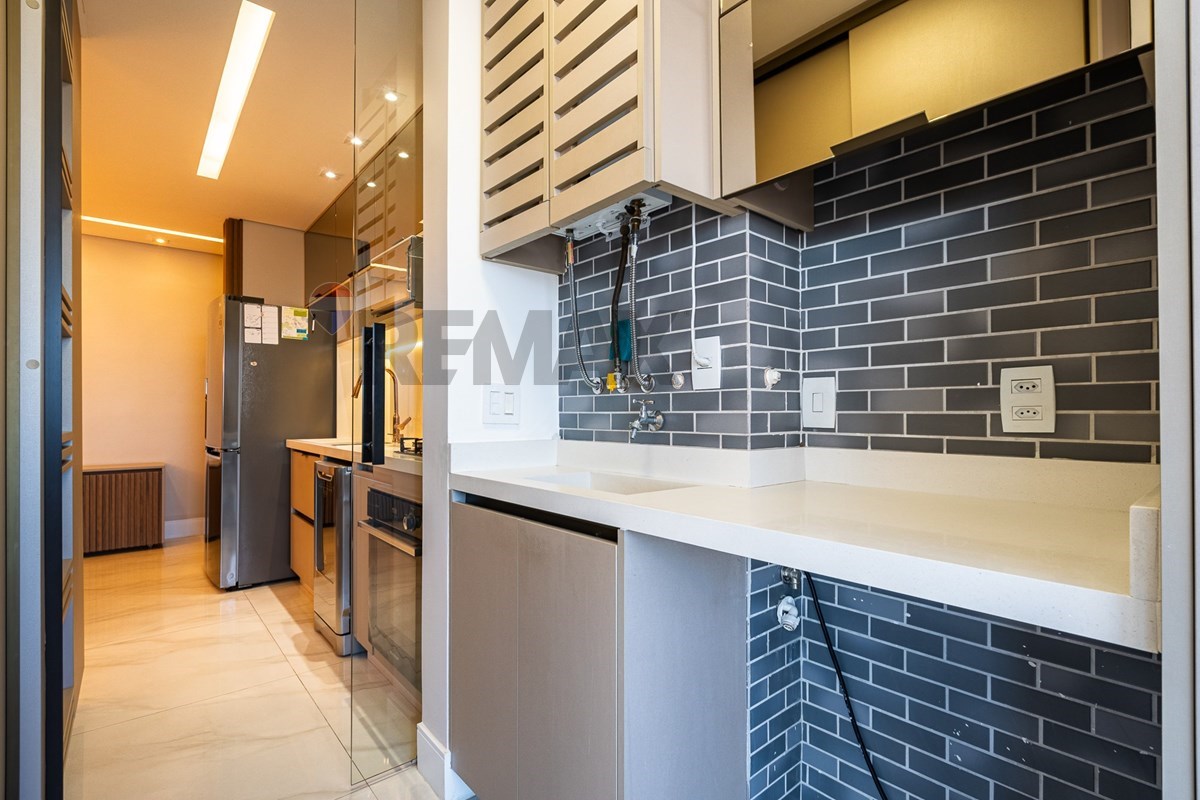 Apartamento, 2 quartos, 79 m² - Foto 56
