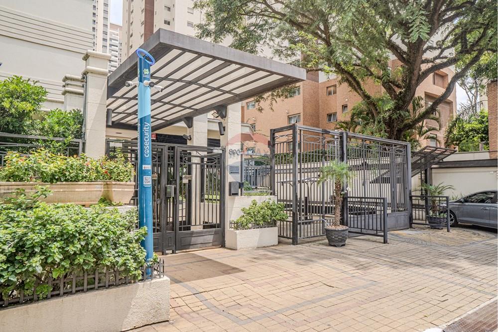 Apartamento, 2 quartos, 78 m² - Foto 32