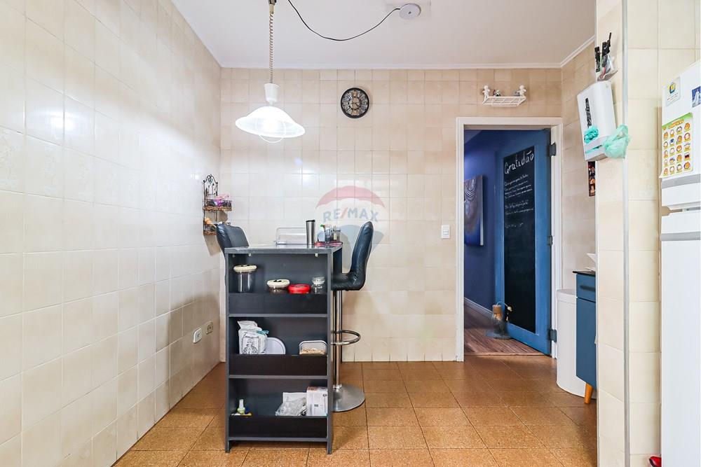 Casa, 3 quartos - Foto 33