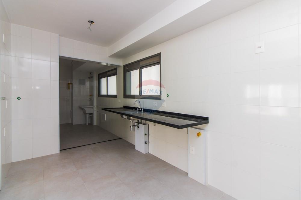 Apartamento, 3 quartos, 152 m² - Foto 11