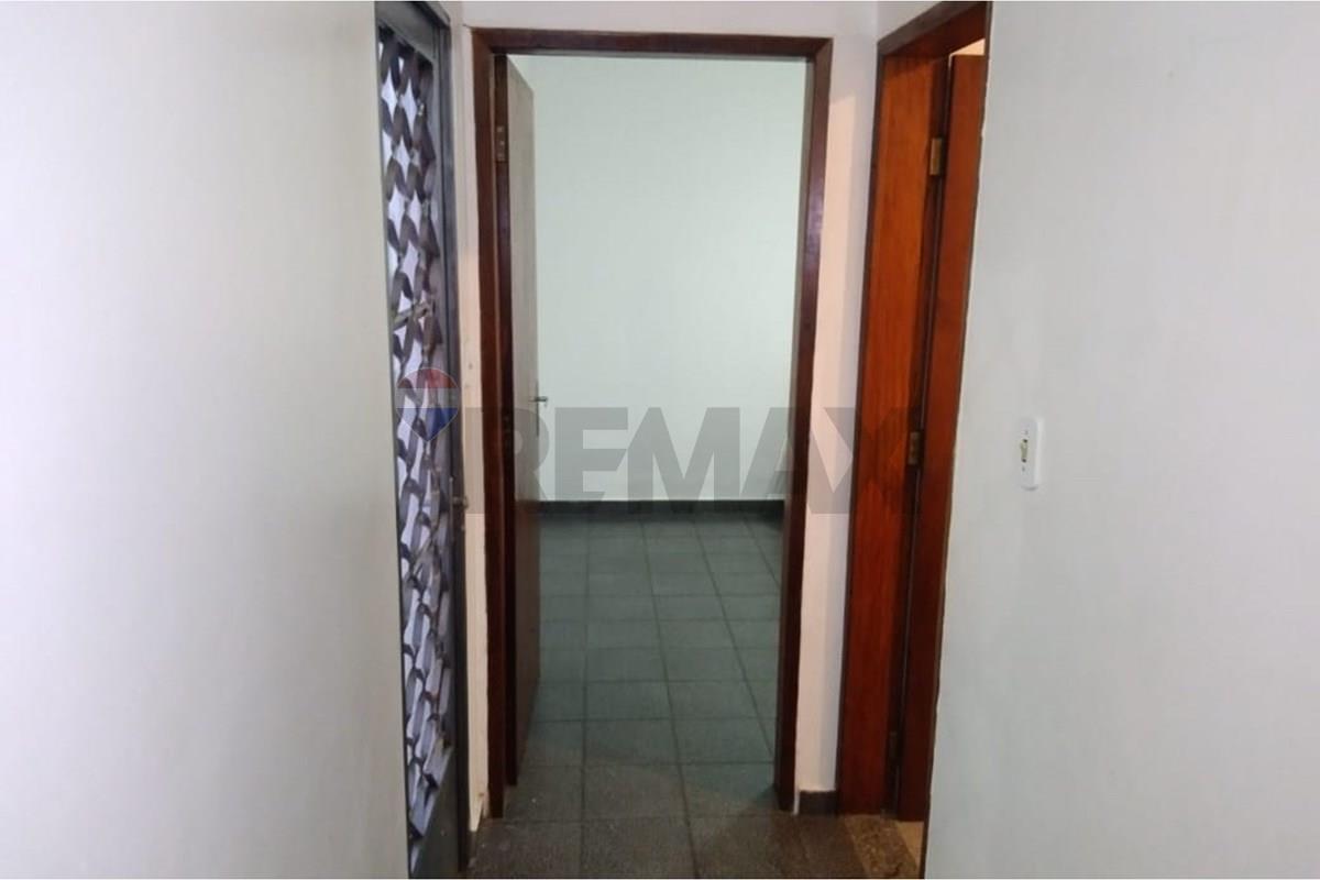 Casa, 3 quartos, 180 m² - Foto 17