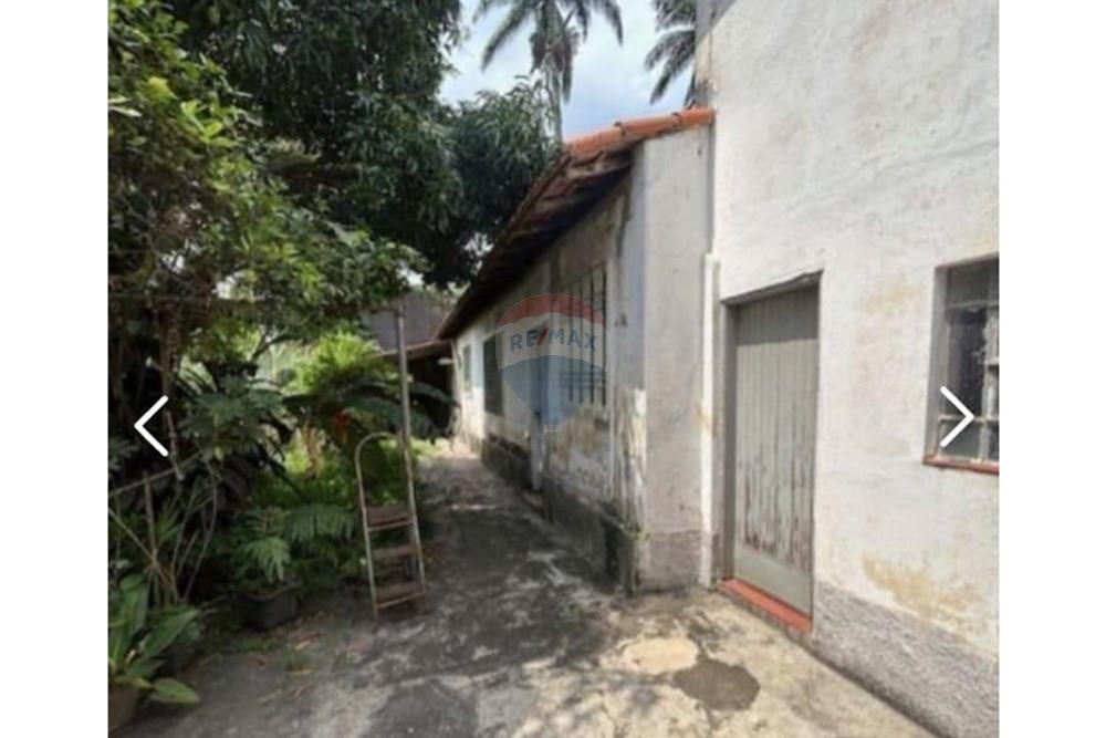 Loteamento e Condomínio, 363 m² - Foto 33