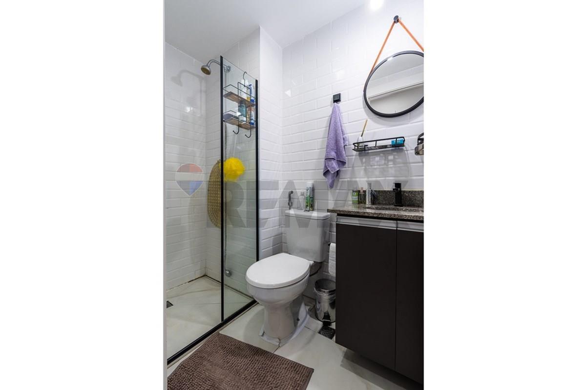 Apartamento, 2 quartos, 42 m² - Foto 74