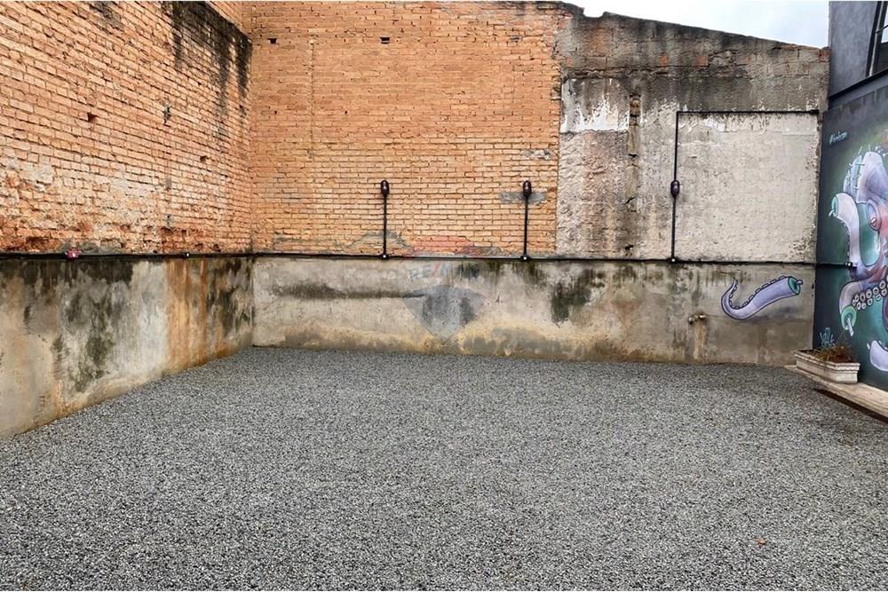 Loja-Salão, 280 m² - Foto 29