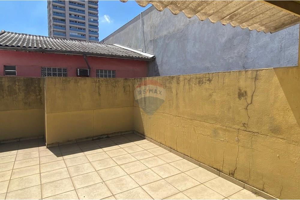 Loja-Salão - Foto 39