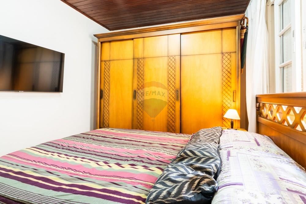 Casa, 3 quartos, 132 m² - Foto 44