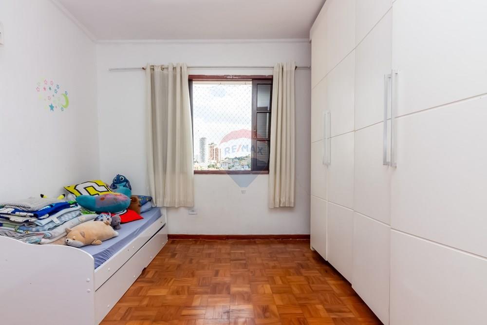 Casa, 4 quartos, 160 m² - Foto 21