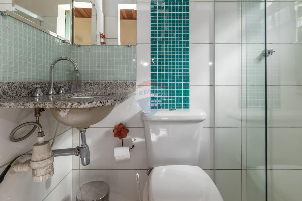 Sítio, 3 quartos, 2580 m² - Foto 28