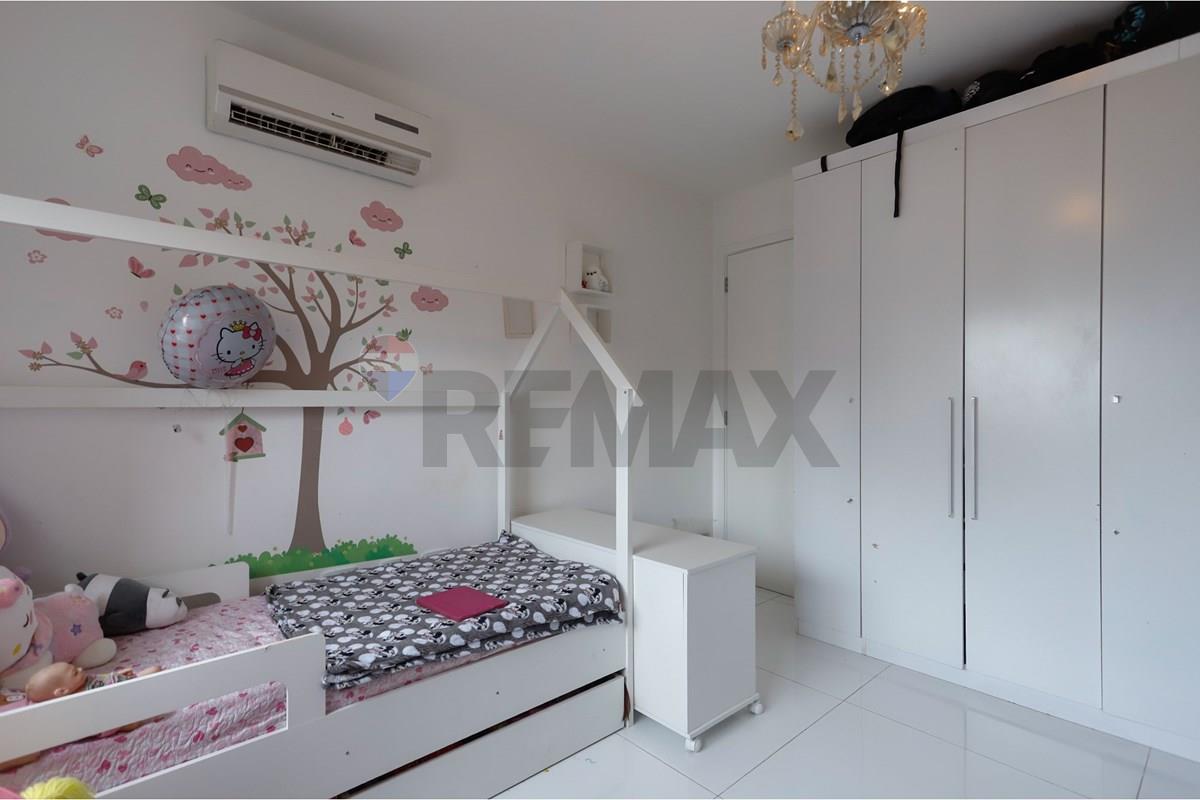 Apartamento, 2 quartos, 83 m² - Foto 36