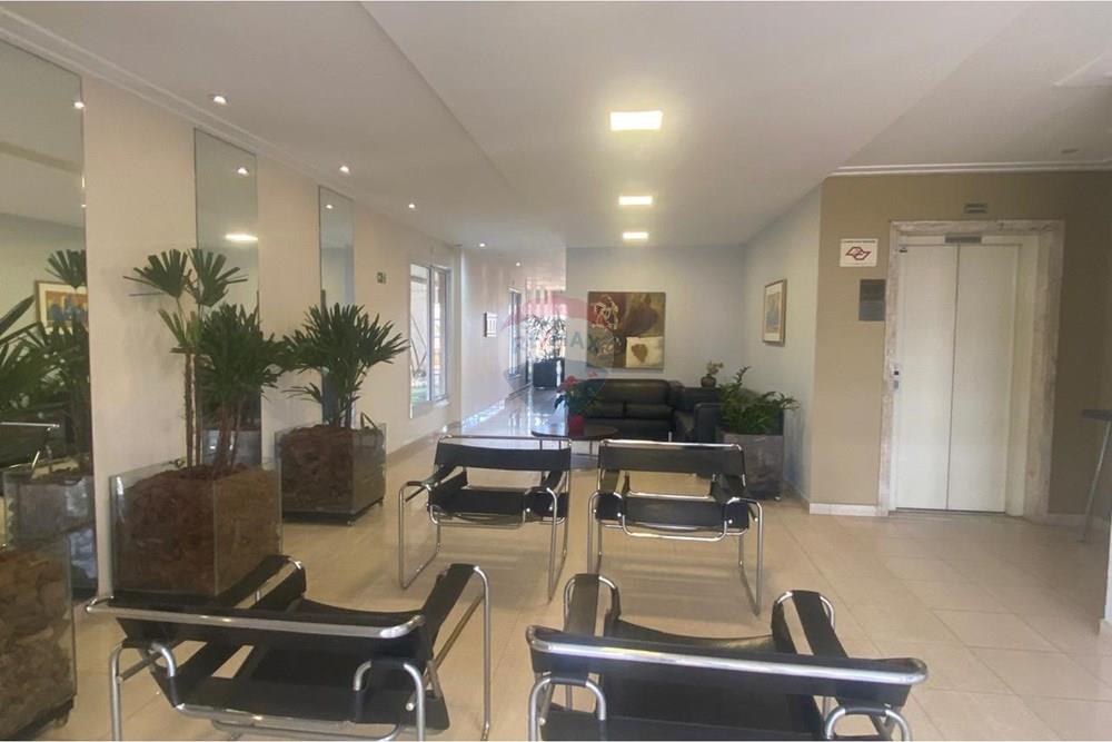 Apartamento, 2 quartos, 91 m² - Foto 60