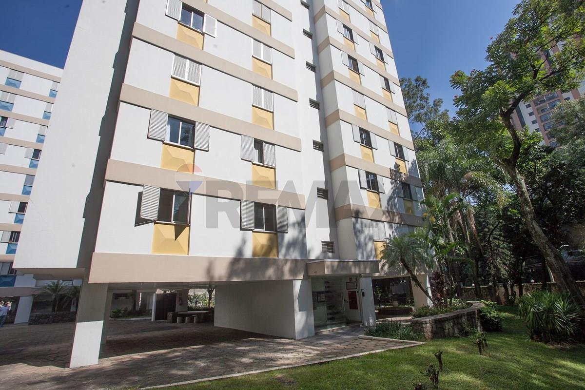Apartamento, 2 quartos, 70 m² - Foto 54