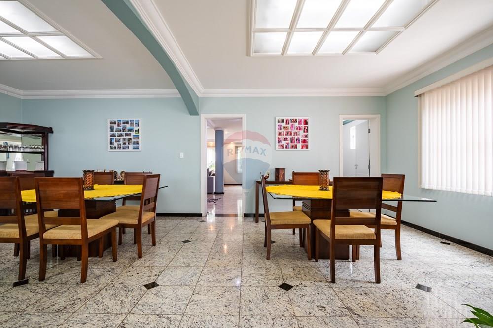 Casa, 3 quartos, 328 m² - Foto 56