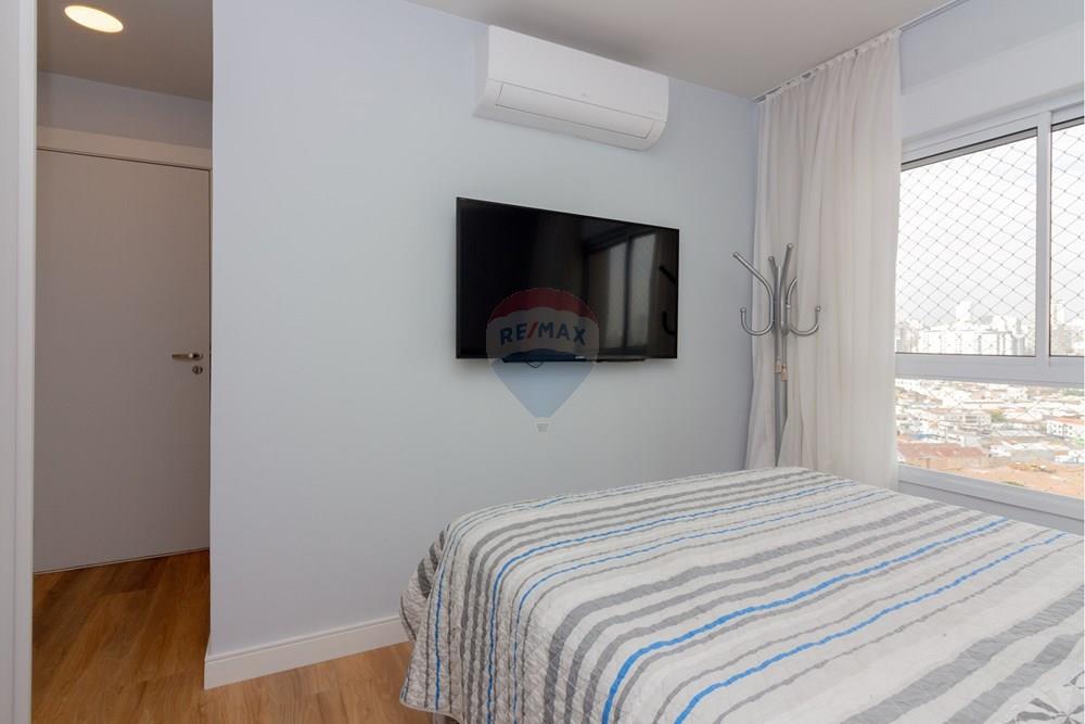 Apartamento, 3 quartos, 68 m² - Foto 12