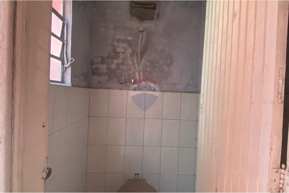 Loja-Salão - Foto 49