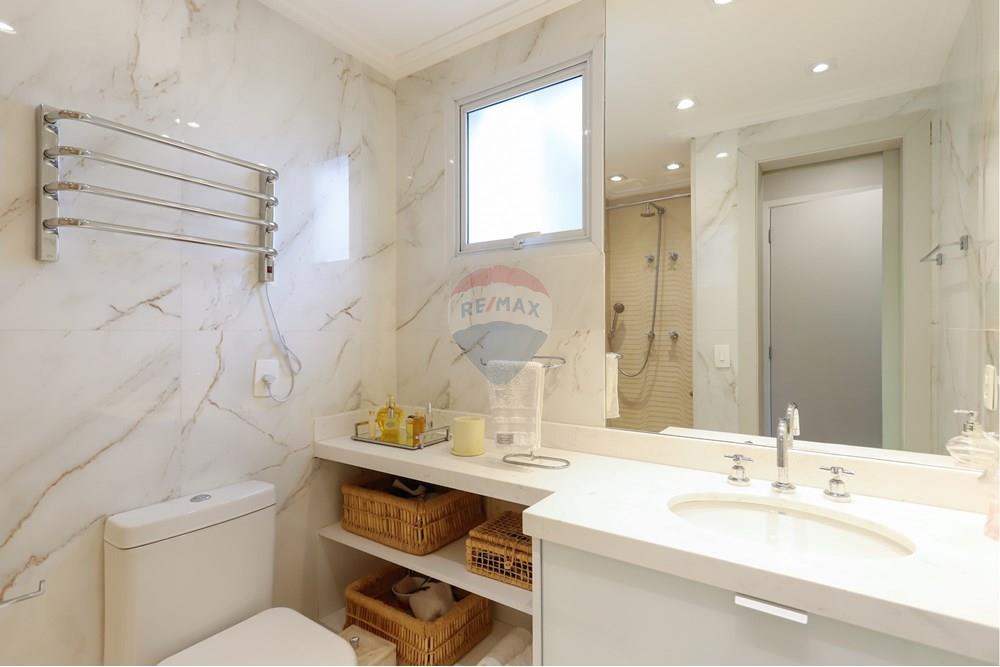 Apartamento, 3 quartos, 159 m² - Foto 104