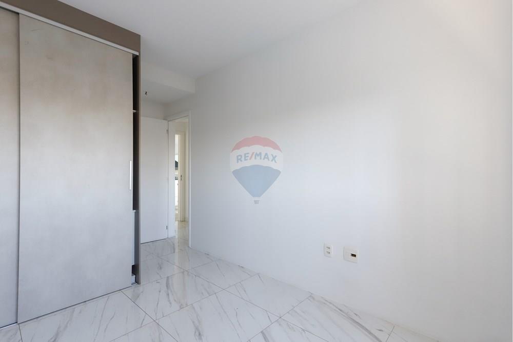 Apartamento, 3 quartos, 159 m² - Foto 52